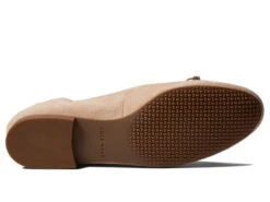 Cole Haan Keira Ballet -Steve Madden Sales 61PSZsjJ5UL