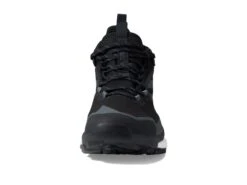 Adidas Outdoor Terrex Free Hiker 2 GTX 13 Adidas Outdoor Terrex Free Hiker 2 GTX -Steve Madden Sales 61PgdzuL0bL