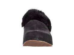 Josef Seibel Tonga 68 -Steve Madden Sales 61PsJgqTsgL