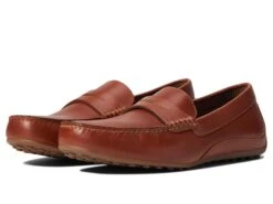 Florsheim Throttle Penny