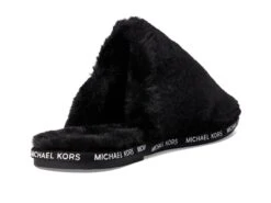 MICHAEL Michael Kors Frieda Slipper -Steve Madden Sales 61QKAr6WaL