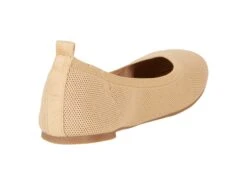 Rsvp Belen -Steve Madden Sales 61QWGweHOSL