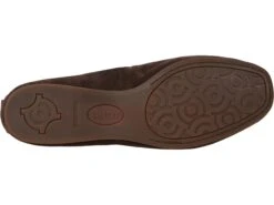 Born Beca 10 Born Beca -Steve Madden Sales 61QWaJFCIRL