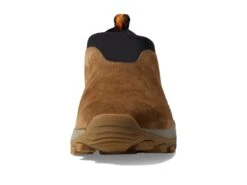 Merrell Winter Moc 3 -Steve Madden Sales 61QXBi0KNDL
