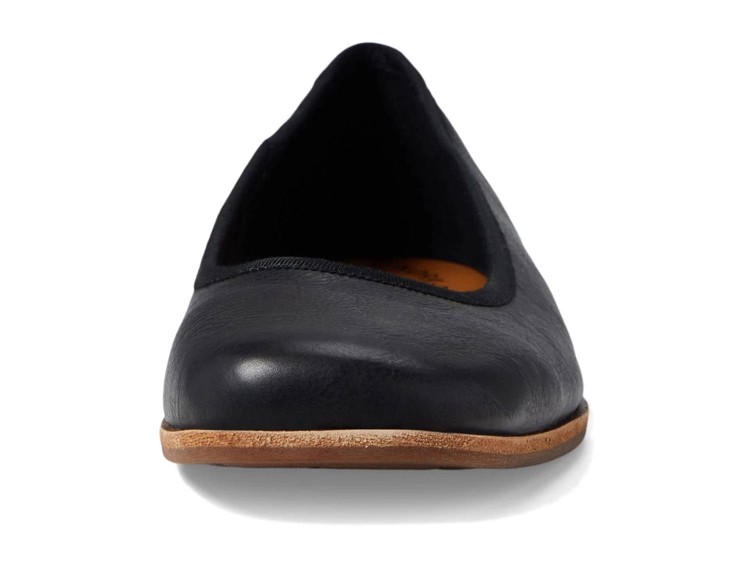 Kork-Ease Palermo 4 Kork-Ease Palermo - Image 2