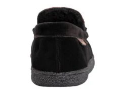 MUK LUKS Talan Slipper 11 MUK LUKS Talan Slipper -Steve Madden Sales 61QfiRSngmL