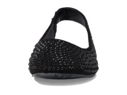 Steve Madden Sales 33 Steve Madden Sales -Steve Madden Sales 61QlWD4nW8L