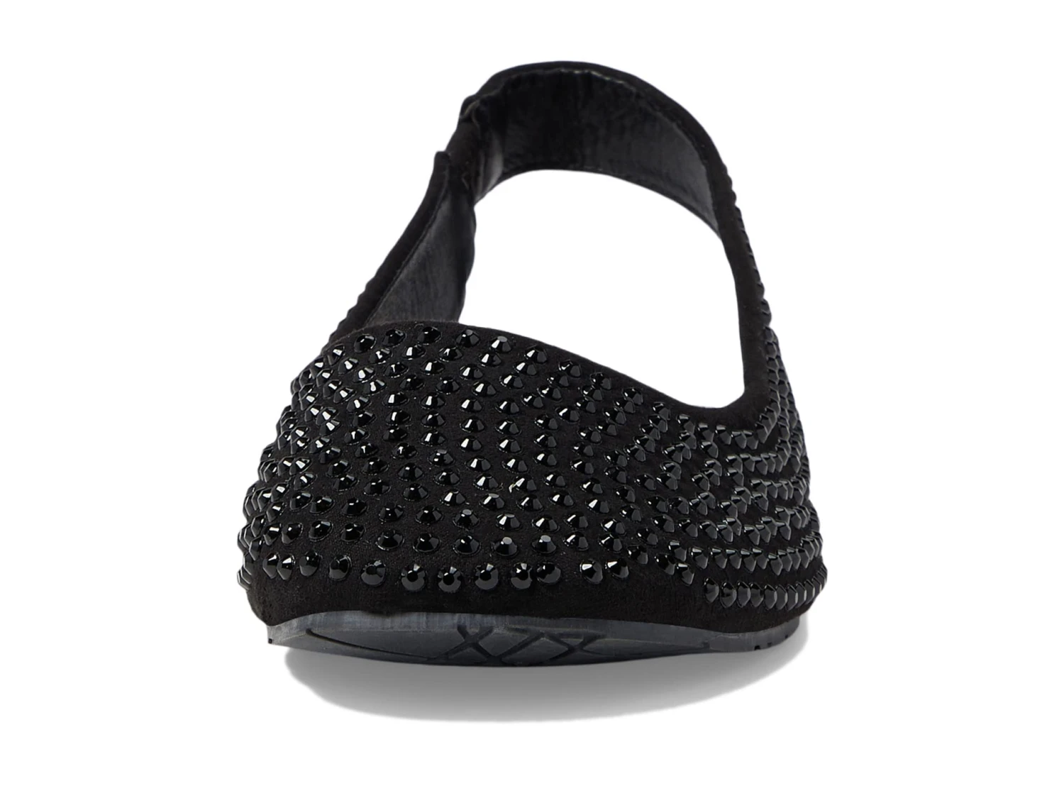 Kenneth Cole Reaction Esme 4 Kenneth Cole Reaction Esme - Image 2