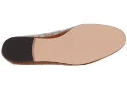 J. Crew J.Crew Leather Jude Smoking Slipper -Steve Madden Sales 61QrIvWvdmL