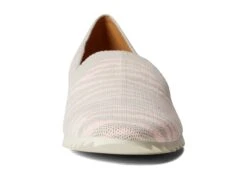 Vaneli Verne 13 Vaneli Verne -Steve Madden Sales 61R1icSQ67L