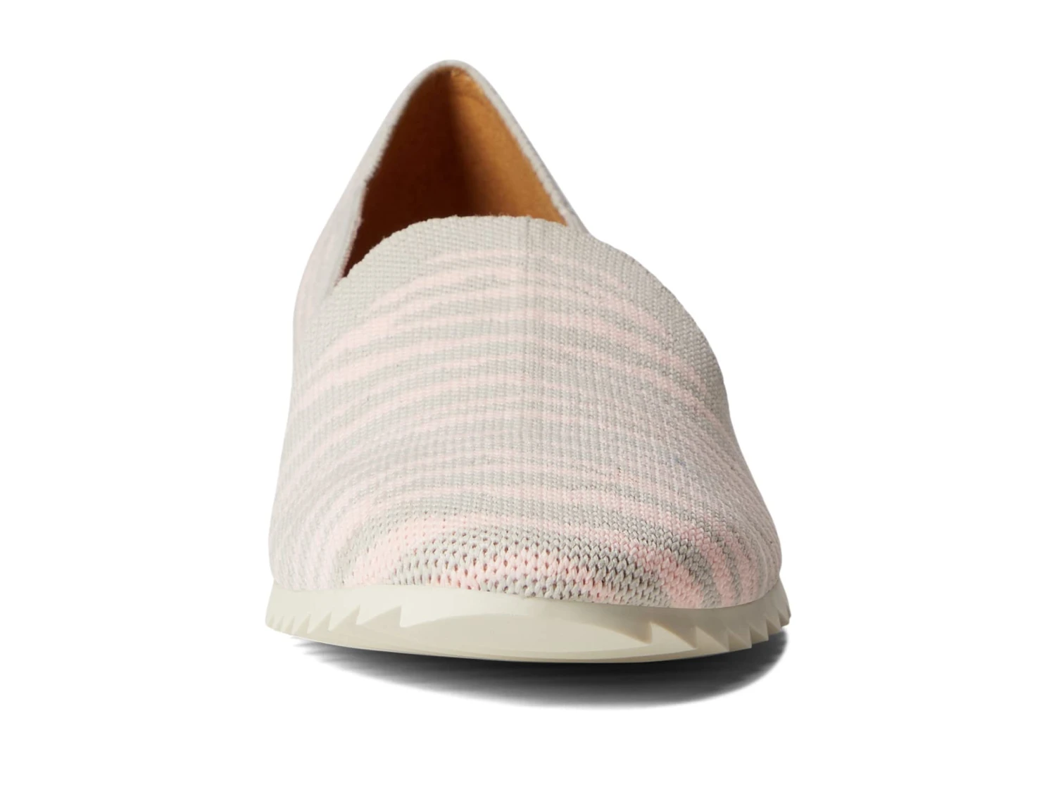 Vaneli Verne 8 Vaneli Verne - Image 6