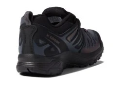 Salomon X Crest GTX -Steve Madden Sales 61RKh0h8kfL