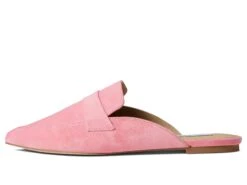 Steve Madden Flavor Flat Mule 10 Steve Madden Flavor Flat Mule -Steve Madden Sales 61RWERjcGyL