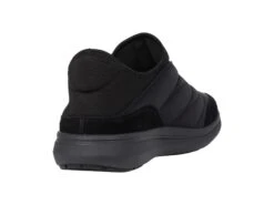 Florsheim Java Nylon Moc -Steve Madden Sales 61RdGYtMiJL