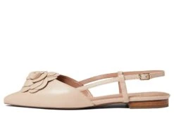 LINEA Paolo Cammy -Steve Madden Sales 61RlwgiGuEL