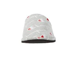 Champion Sleepover Script -Steve Madden Sales 61RqovbWvOL