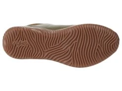 Ryka Echo Trek 10 Ryka Echo Trek -Steve Madden Sales 61RsB317YzL