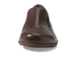 David Tate Bend -Steve Madden Sales 61RsG1rbjrL