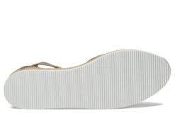 See By Chloé See By Chloe Glyn Espadrille Sandal 9 See By Chloé See By Chloe Glyn Espadrille Sandal -Steve Madden Sales 61RxHFjpoTL