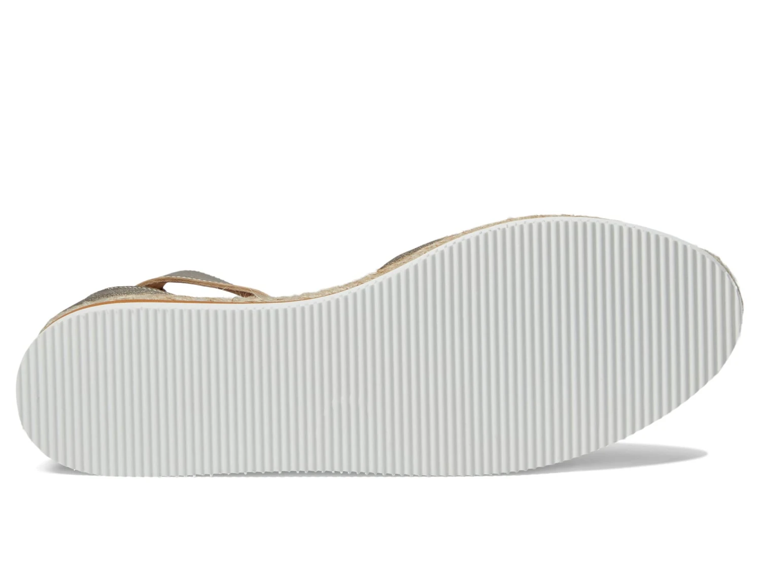 See By Chloé See By Chloe Glyn Espadrille Sandal 5 See By Chloé See By Chloe Glyn Espadrille Sandal - Image 3