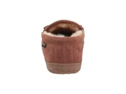 Old Friend Loafer Moccasin -Steve Madden Sales 61RxeGtZEiL