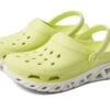 SKECHERS Foamies Glide - Step Neo Clog 1 SKECHERS Foamies Glide - Step Neo Clog -Steve Madden Sales 61RyrM0FV1L