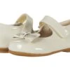 Rachel Shoes Lil Hilary (Toddler/Little Kid) -Steve Madden Sales 61S98IZc 7L