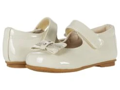 Best Seller 15 Rachel Shoes Lil Hilary (Toddler/Little Kid)