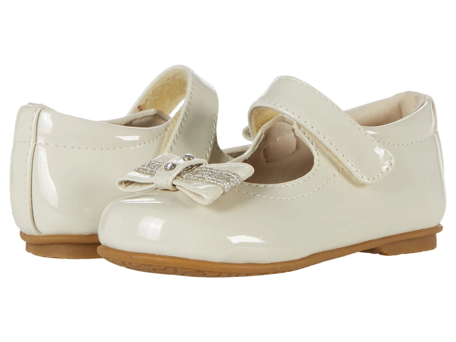 Rachel Shoes Lil Hilary (Toddler/Little Kid) 3 Rachel Shoes Lil Hilary (Toddler/Little Kid)