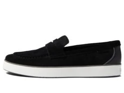 Cole Haan Nantucket 2.0 Penny Loafer 10 Cole Haan Nantucket 2.0 Penny Loafer -Steve Madden Sales 61SMg5F0uuL
