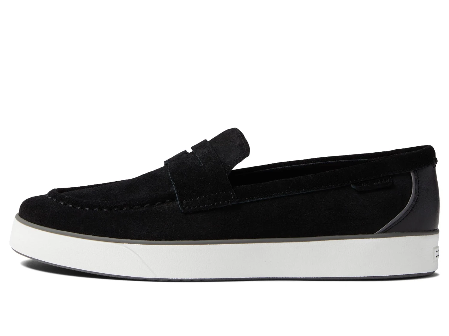 Cole Haan Nantucket 2.0 Penny Loafer 6 Cole Haan Nantucket 2.0 Penny Loafer - Image 4