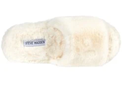 Steve Madden Masha Slipper 9 Steve Madden Masha Slipper -Steve Madden Sales 61STh5ovxrL
