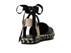 LINEA Paolo Sol -Steve Madden Sales 61SiuYhI1WL