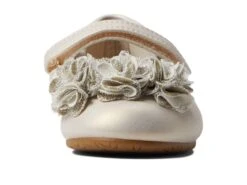 Rachel Shoes Lil Paula (Toddler) -Steve Madden Sales 61SnPz aMoL