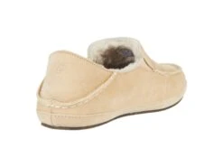 OluKai Nohea Slipper 12 OluKai Nohea Slipper -Steve Madden Sales 61SxTtTxaL