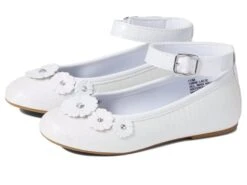 Rachel Shoes Lacie (Little Kid)