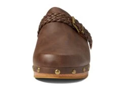 Rocket Dog Klick 13 Rocket Dog Klick -Steve Madden Sales 61TCzjYUn1L