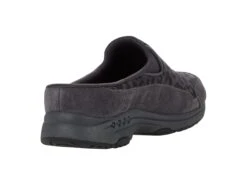 Easy Spirit Traveltime 466 12 Easy Spirit Traveltime 466 -Steve Madden Sales 61TJb6yKTS