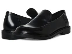 Steve Madden Larusso Loafer