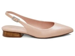 Vince Camuto Jesander -Steve Madden Sales 61TSww 8aAL