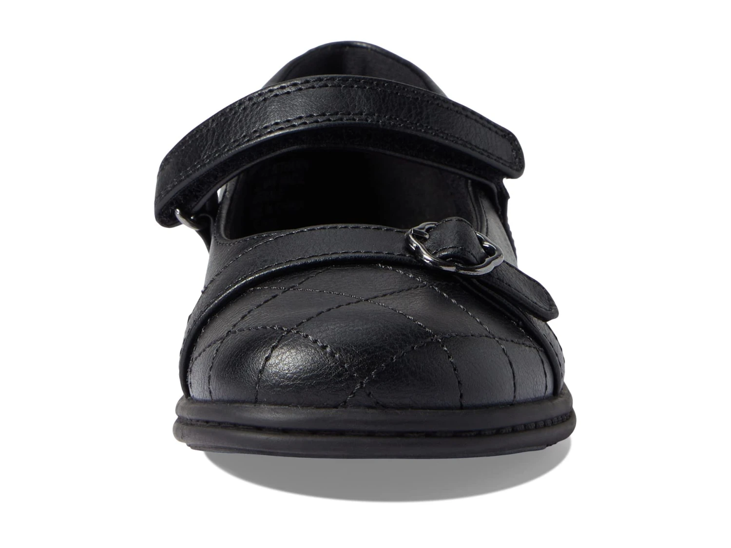 Rachel Shoes Bethann (Little Kid/Big Kid) 4 Rachel Shoes Bethann (Little Kid/Big Kid) - Image 2