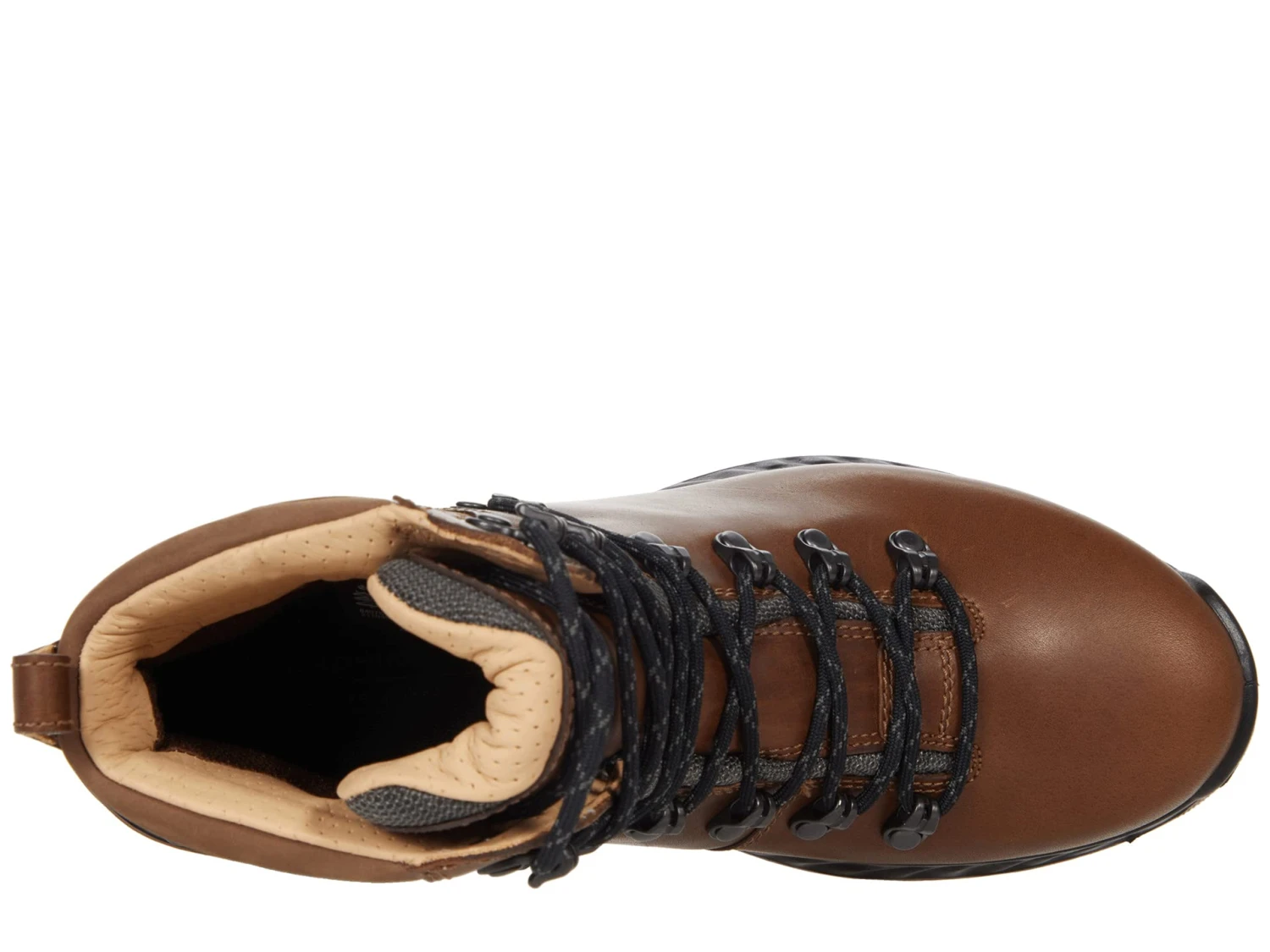 ECCO Sport Exohike Retro Hiker 4 ECCO Sport Exohike Retro Hiker - Image 2