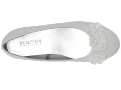 Steve Madden Sales 27 Steve Madden Sales -Steve Madden Sales 61UFghKsmSL