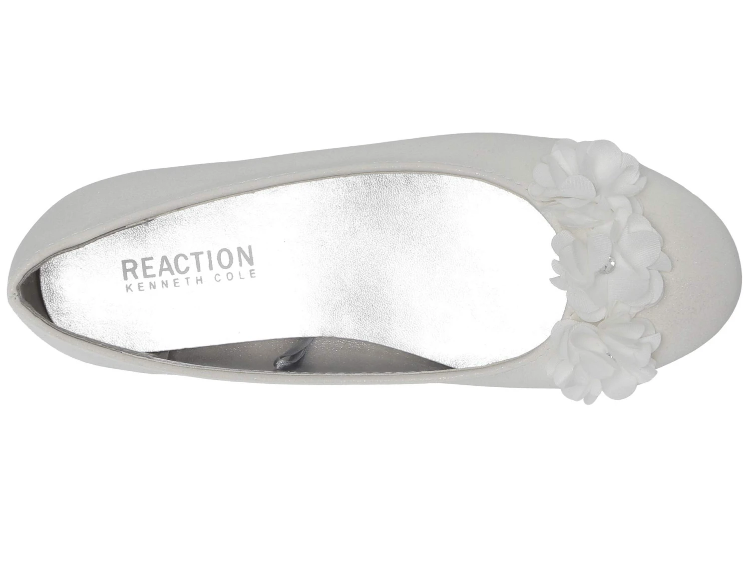 Kenneth Cole Reaction Kids Vote Floral (Toddler/Little Kid/Big Kid) 4 Kenneth Cole Reaction Kids Vote Floral (Toddler/Little Kid/Big Kid) - Image 2