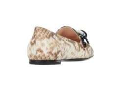 AGL Chain Link Loafer -Steve Madden Sales 61UGhcU1hjL