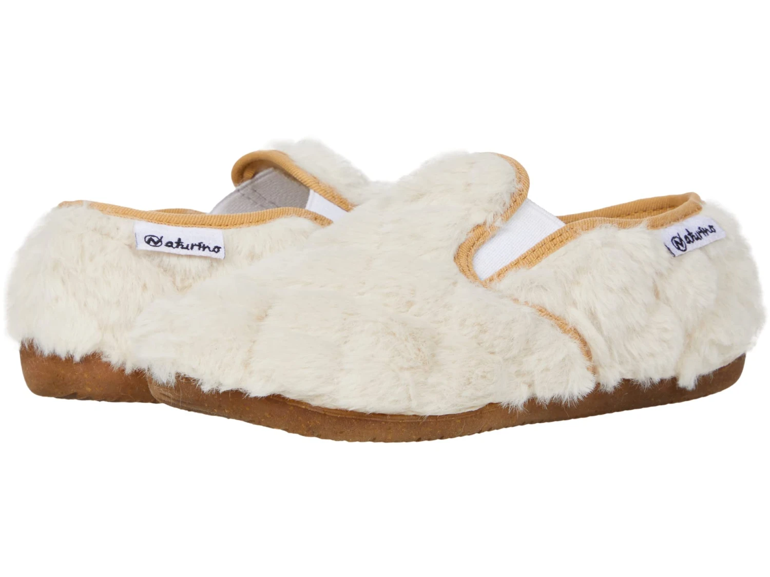 Naturino Manx AW21 (Little Kid/Big Kid) 3 Naturino Manx AW21 (Little Kid/Big Kid)