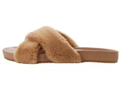 Splendid Rozi -Steve Madden Sales 61UKcNy9QVL