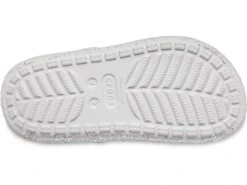 Crocs Kids Classic Cutie Crush Clog - Seasonal Graphics (Little Kid/Big Kid) 10 Crocs Kids Classic Cutie Crush Clog - Seasonal Graphics (Little Kid/Big Kid) -Steve Madden Sales 61ULLb6iiRL