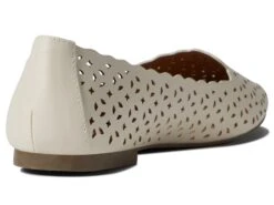 UNIONBAY Whitney 12 UNIONBAY Whitney -Steve Madden Sales 61UVF9SSIL