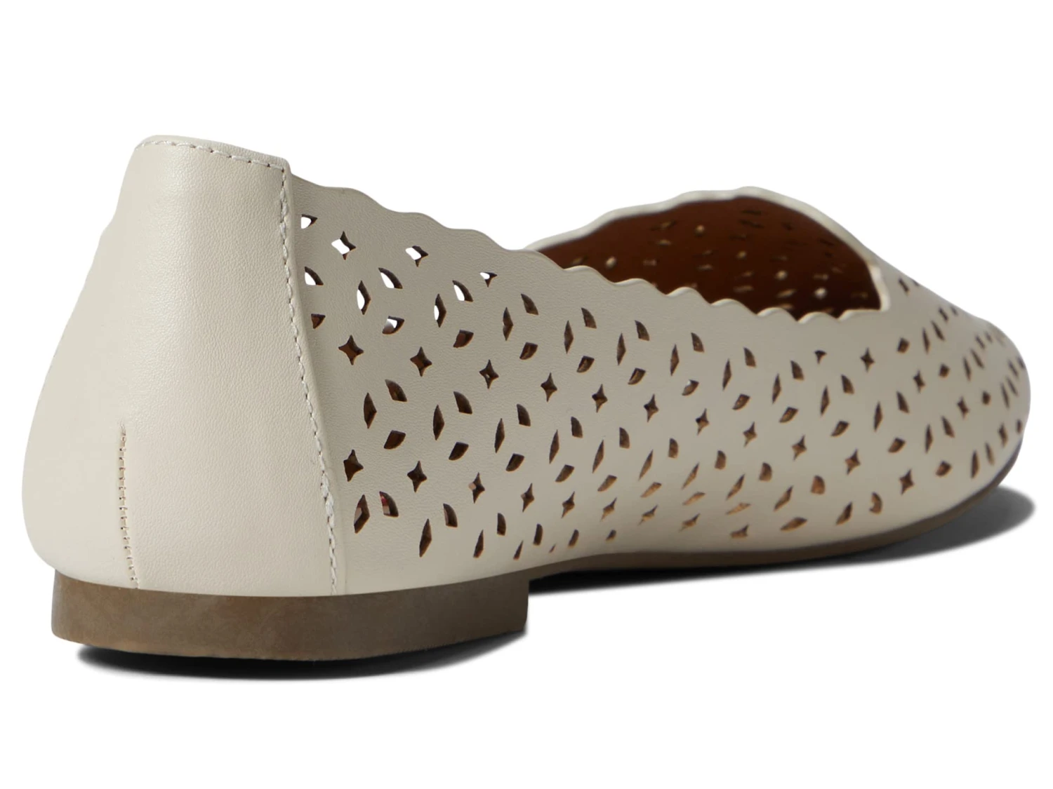 UNIONBAY Whitney 7 UNIONBAY Whitney - Image 5